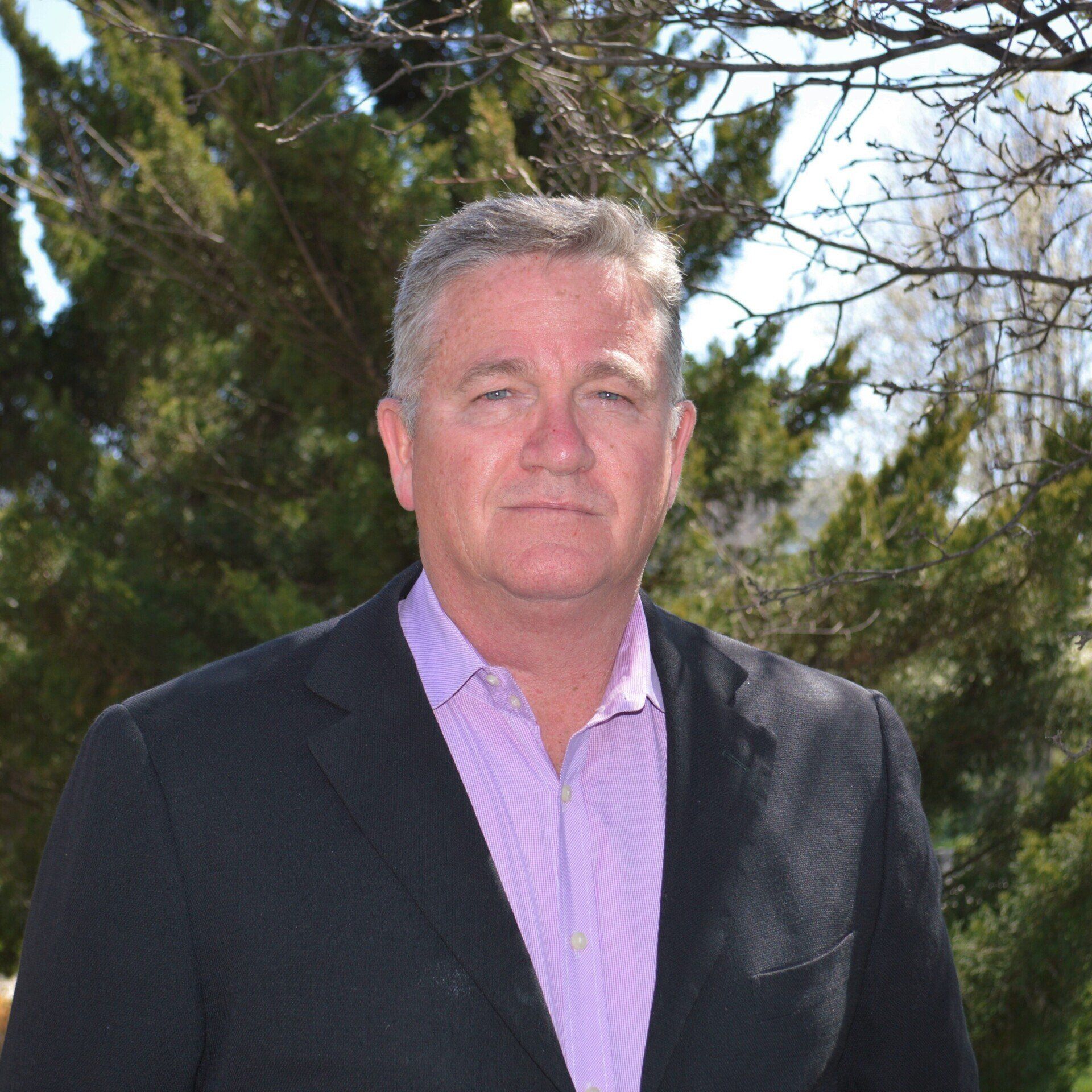 chock chapple isg insurance services group