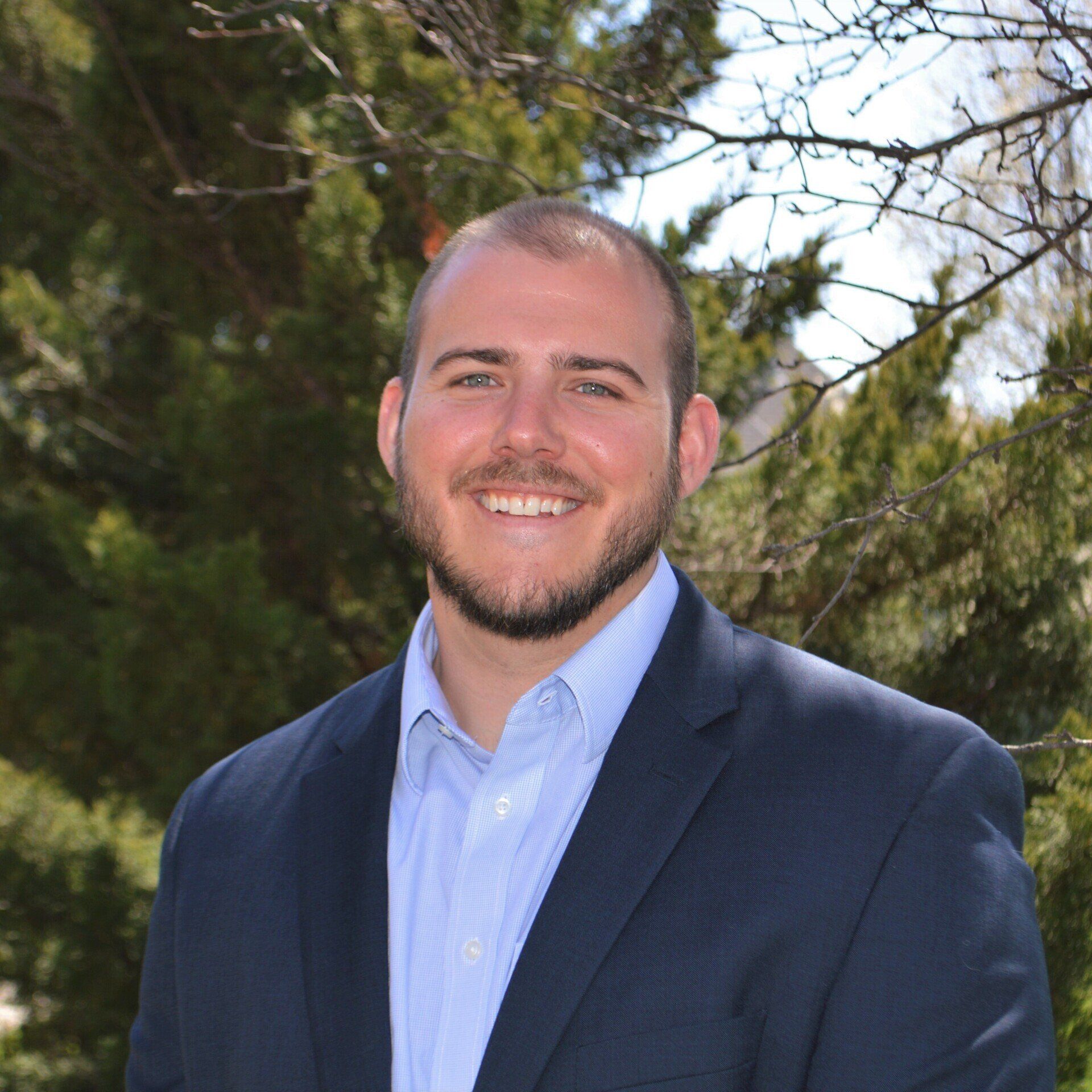 Evan Koehler  isg insurance services group