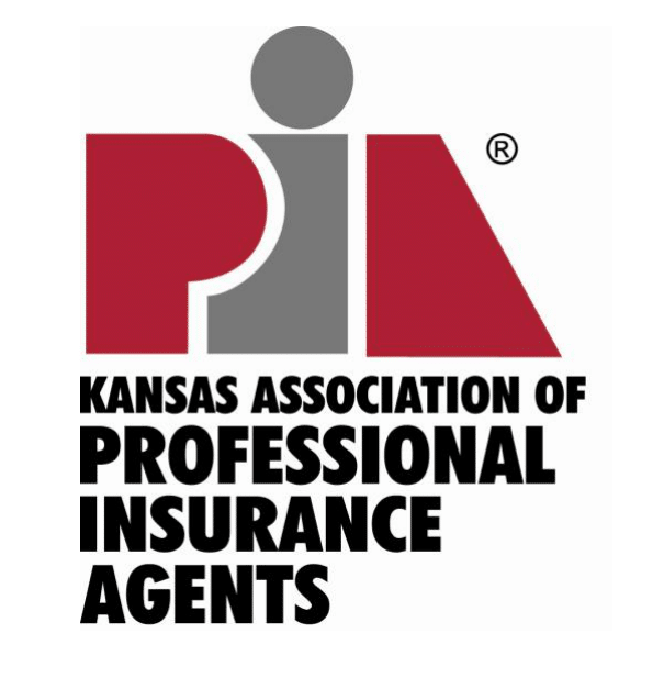 chock chapple isg insurance services group sponsors