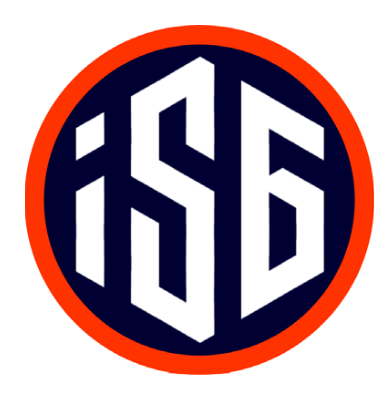 Jeff Dodds isg insurance services group