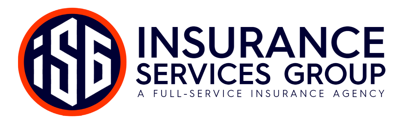 insurance services group isg chock chapple wichita kansas