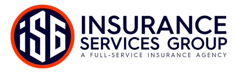 insurance services group isg chock chapple wichita kansas